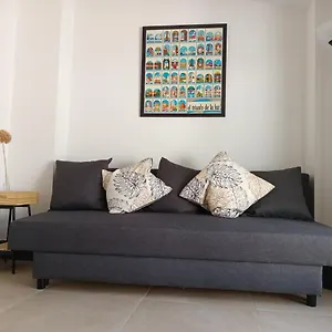 Casa_sierrecilla Algodonales