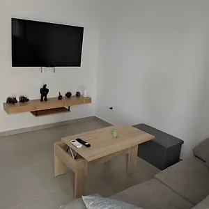 Casa Lolo Algodonales