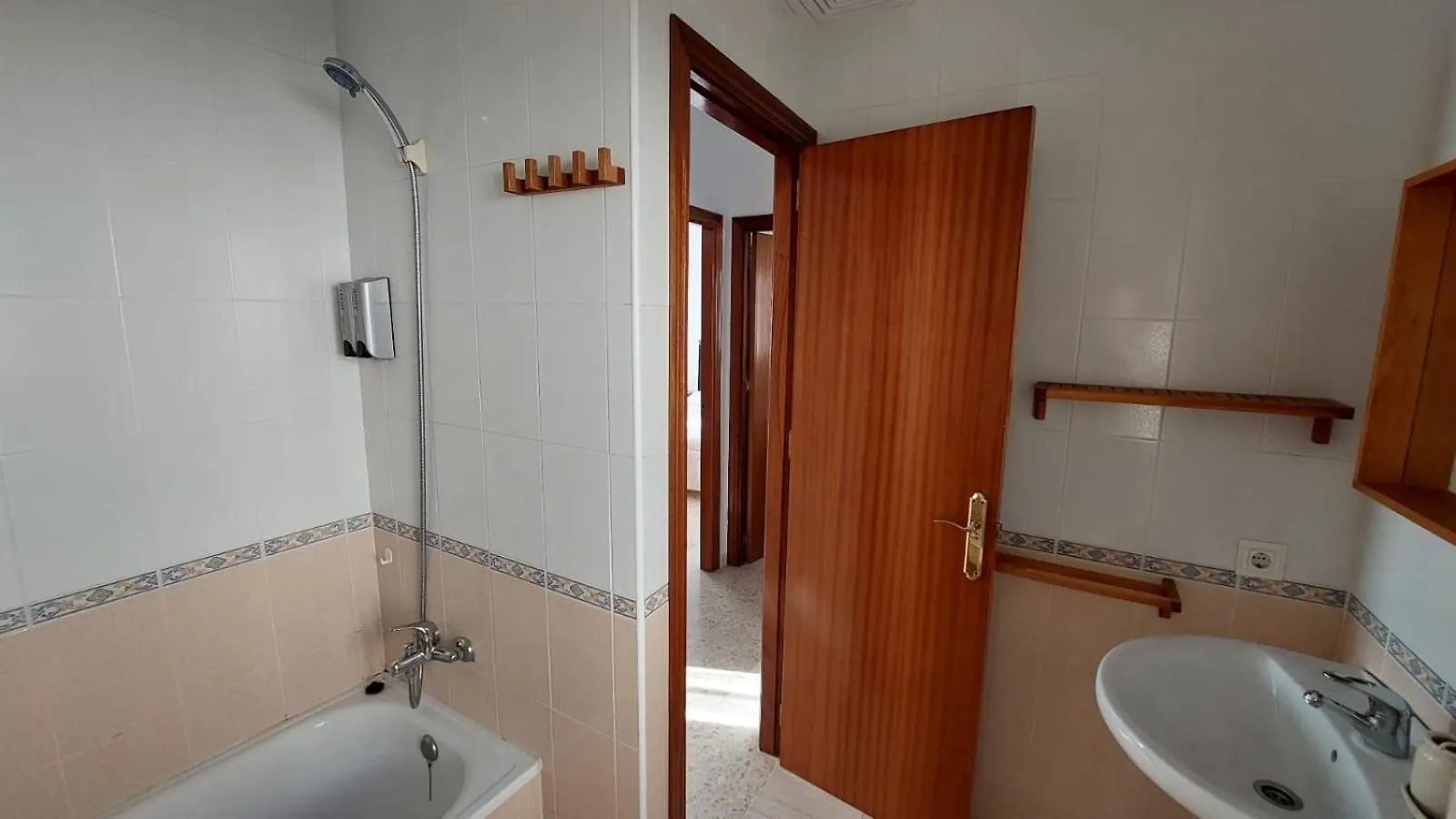 فيلا Casa Quietud الجودوناليس